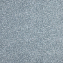 Marnie Denim 5136 703 Fabric by the Metre